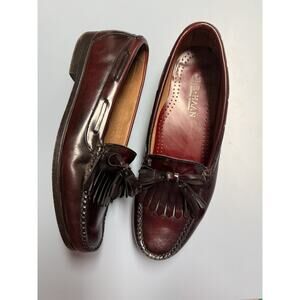 Cole Haan | Shoes | Cole Haan Monk Strap Loafer Mens 9 C3586  display picture 2